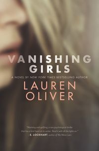 vanishing-girls