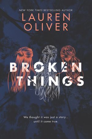 7 YA novels featuring strong, vulnerable, unique Black girls coming in 2021
