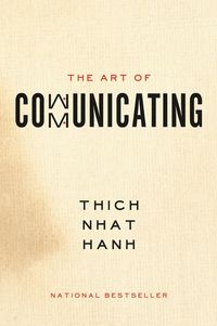 the-art-of-communicating
