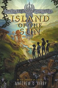 island-of-the-sun