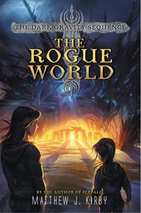 the-rogue-world