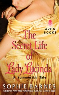 the-secret-life-of-lady-lucinda