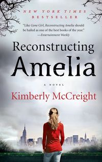 reconstructing-amelia