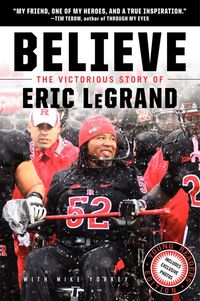 believe-the-victorious-story-of-eric-legrand-young-readers-edition
