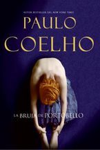 La Bruja de Portobello eBook  by Paulo Coelho