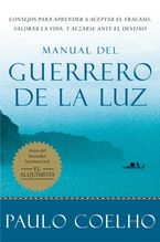 Manual del Guerrero de la Luz eBook  by Paulo Coelho