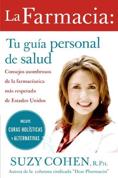 disfunción eréctil en comparación con medicamentos de venta libre de cvs