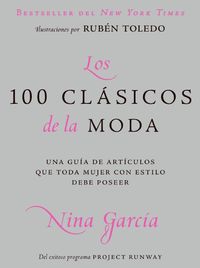 los-100-clasicos-de-la-moda