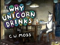 why-unicorn-drinks