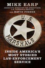 U.S. Marshals