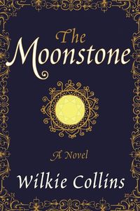 the-moonstone