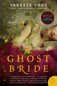 the-ghost-bride