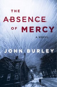 the-absence-of-mercy