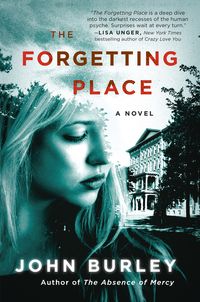 the-forgetting-place