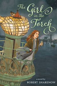 the-girl-in-the-torch