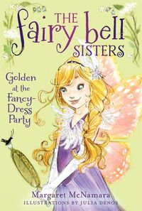 the-fairy-bell-sisters-3-golden-at-the-fancy-dress-party