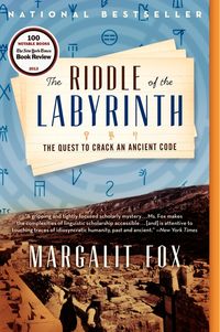 the-riddle-of-the-labyrinth