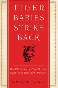 tiger-babies-strike-back