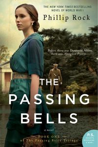 the-passing-bells