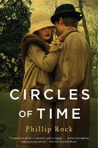 circles-of-time