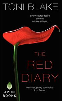 the-red-diary
