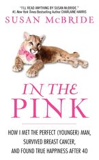 In the Pink eBook  by Susan McBride