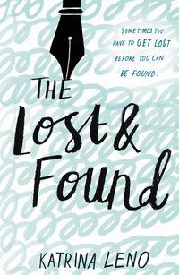 the-lost-and-found