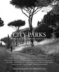 city-parks
