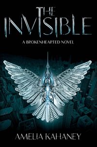 the-invisible