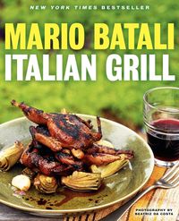 italian-grill