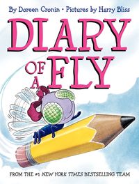 diary-of-a-fly