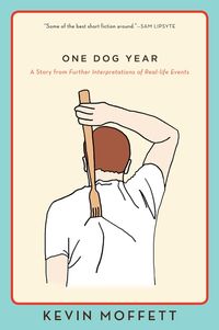 one-dog-year