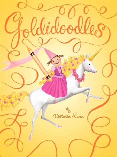 pinkalicious-goldidoodles
