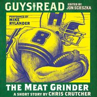 guys-read-the-meat-grinder