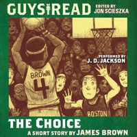 guys-read-the-choice
