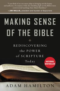 making-sense-of-the-bible