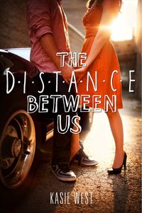 the-distance-between-us