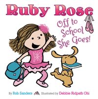 ruby-rose-off-to-school-she-goes