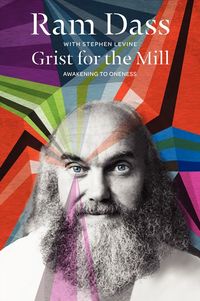 grist-for-the-mill