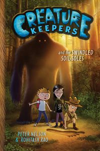creature-keepers-and-the-swindled-soil-soles