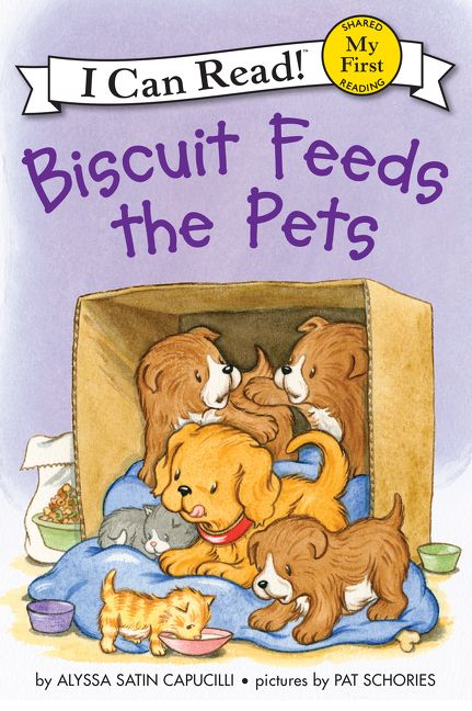 biscuit-feeds-the-pets