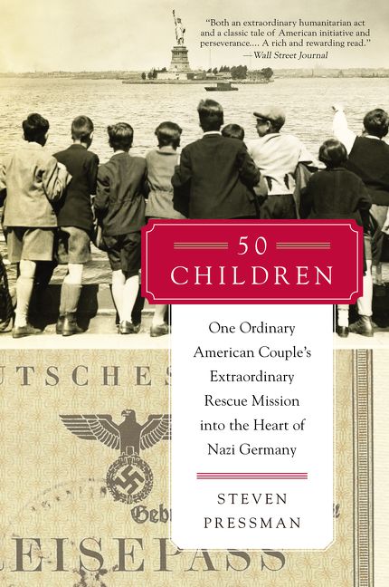 notable-nonfiction54