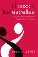 El sexo y las estrellas