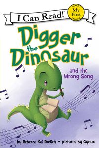 digger-the-dinosaur-and-the-wrong-song