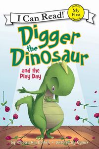digger-the-dinosaur-and-the-play-day