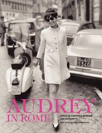 audrey-in-rome