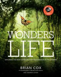 wonders-of-life