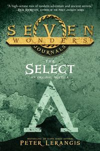 seven-wonders-journals-the-select