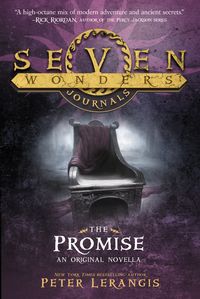 seven-wonders-journals-the-promise