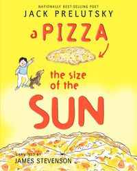 a-pizza-the-size-of-the-sun